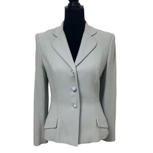 Dior Blazer made in France